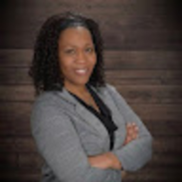 dianetrimble196